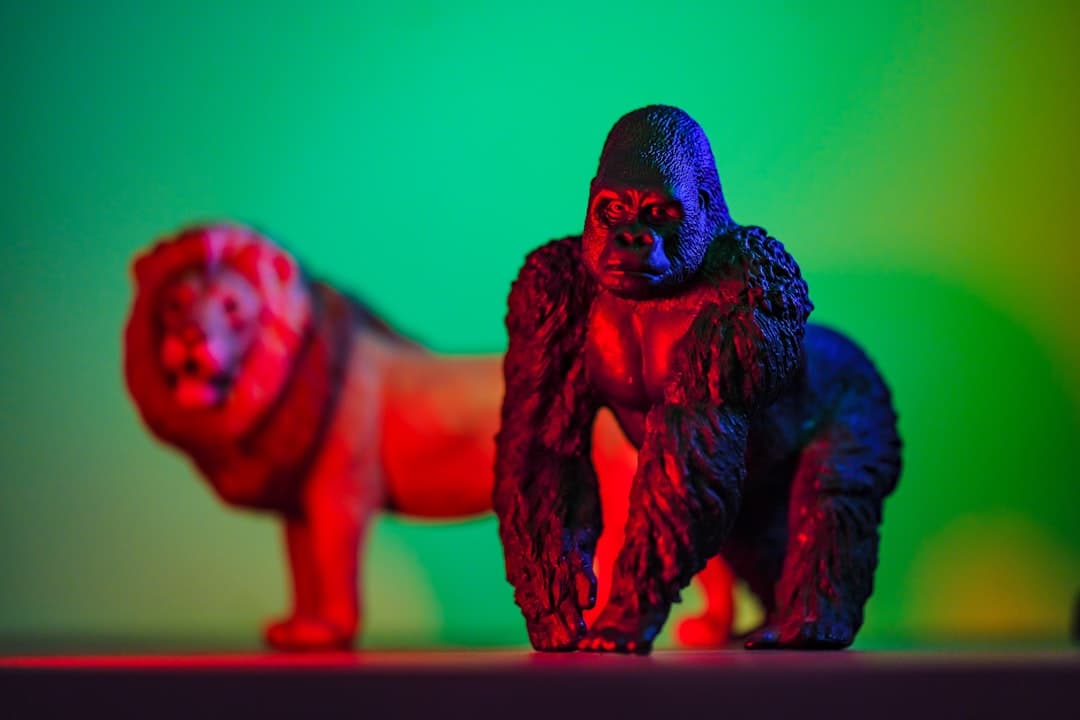 Alfabetizacao Divertida